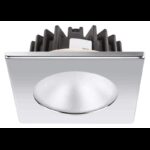 QUICK Faretti Led Quick FARETTO AD INCASSO BLAKE HP