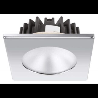 QUICK Faretti Led Quick FARETTO AD INCASSO BLAKE HP