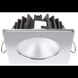 QUICK Faretti Led Quick FARETTO AD INCASSO BLAKE LP