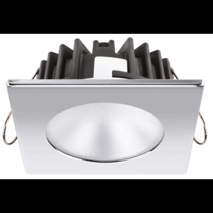 QUICK Faretti Led Quick FARETTO AD INCASSO BLAKE LP