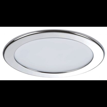 QUICK Faretti Led Quick FARETTO AD INCASSO CRISTIAN 7W