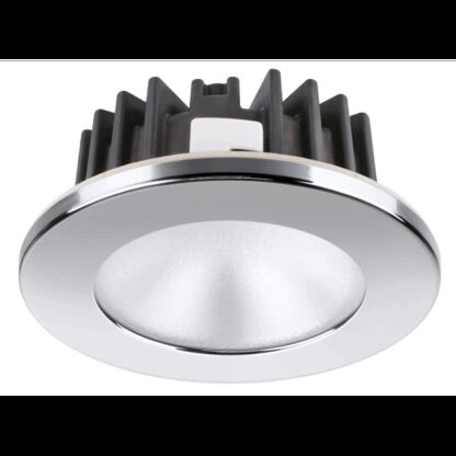 QUICK Faretti Led Quick FARETTO AD INCASSO KAI HP