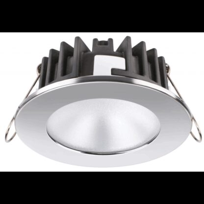 QUICK Faretti Led Quick FARETTO AD INCASSO KAI LP