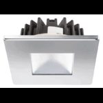 QUICK Faretti Led Quick FARETTO AD INCASSO MARINA HP