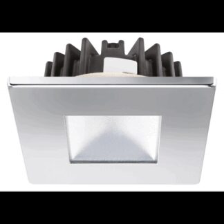 QUICK Faretti Led Quick FARETTO AD INCASSO MARINA HP