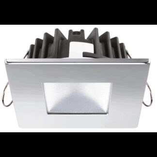 QUICK Faretti Led Quick FARETTO AD INCASSO MARINA LP