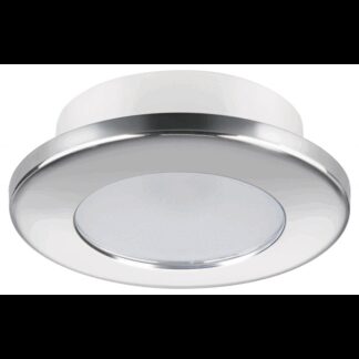 QUICK Faretti Led Quick FARETTO AD INCASSO TED C