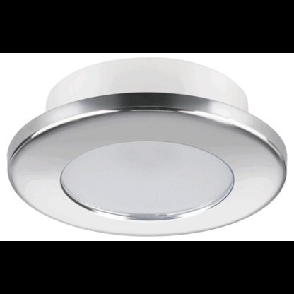 QUICK Faretti Led Quick FARETTO AD INCASSO TED C