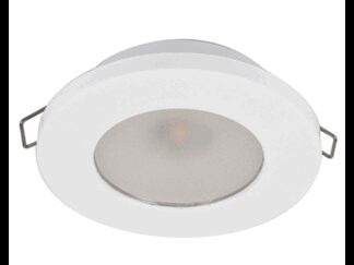 QUICK Faretti Led Quick FARETTO AD INCASSO TED N
