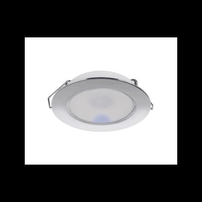 QUICK Faretti Led Quick FARETTO AD INCASSO TODD BIANCO