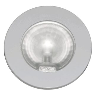 Faretti e Plafoniere Tradizionali FARETTO ALOGENO BIANCO