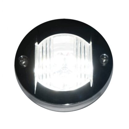AAA Faretti e Plafoniere Tradizionali FARETTO AD INCASSO A LED - immagine 2
