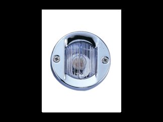 AAA Faretti e Plafoniere Tradizionali FARETTO AD INCASSO A LED