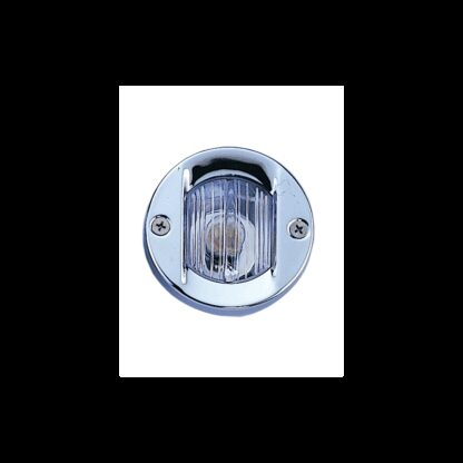 AAA Faretti e Plafoniere Tradizionali FARETTO AD INCASSO A LED