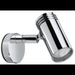 QUICK Faretti e Plafoniere a Led FARETTO ORIENTABILE MOD.JACOB