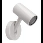 QUICK Faretti e Plafoniere a Led FARETTO ORIENTABILE MOD.ROBIN