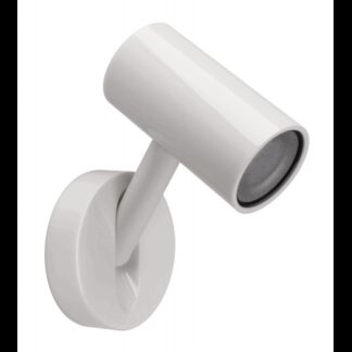 QUICK Faretti e Plafoniere a Led FARETTO ORIENTABILE MOD.ROBIN