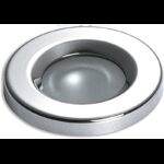 FORESTI Faretti e Plafoniere Tradizionali FARETTO AQUARIUS DA INCASSO