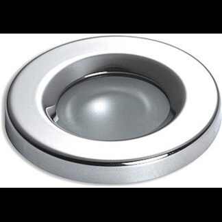 FORESTI Faretti e Plafoniere Tradizionali FARETTO AQUARIUS DA INCASSO