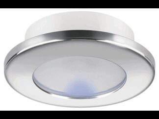 QUICK Faretti Led Quick FARETTO TED CT C/INTERRUTTORE TOUCH