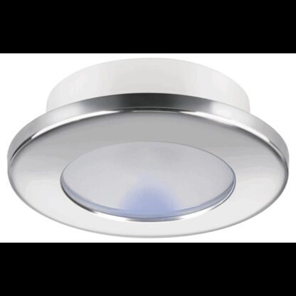 QUICK Faretti Led Quick FARETTO TED CT C/INTERRUTTORE TOUCH