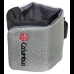 Supporti Portacime FASCIA PORTACIME CM.28X8