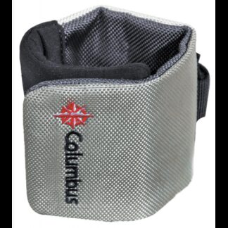 Supporti Portacime FASCIA PORTACIME CM.28X8