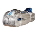 Fasce di Sollevamento FASCIA SOLLEVAMENTO MM.100X9MT.