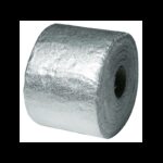 MAPPY ITALIA Fonoassorbente FELTRO FONOGLASS