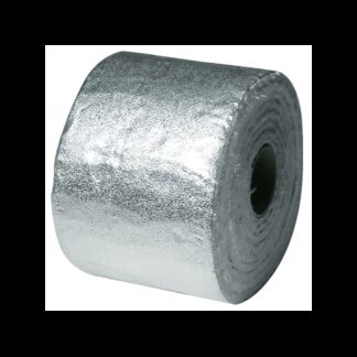 MAPPY ITALIA Fonoassorbente FELTRO FONOGLASS