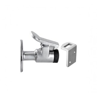 MARINE TOWN Fermaporte FERMA PORTA INOX A SCATTO