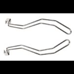 ENO Barbecue,Cucine, Piani Cottura ENO FERMAPENTOLE DX PER ART. 2402336/8