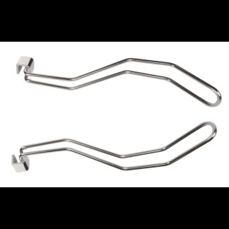 ENO Barbecue,Cucine, Piani Cottura ENO FERMAPENTOLE DX PER ART. 2402336/8