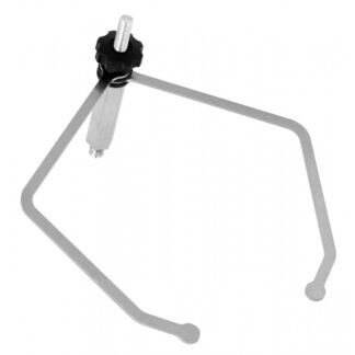 NAVYLOAD Fornelli, Piani Cottura Navy Load FERMAPENTOLE 1 FUOCO