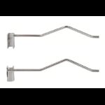 ENO Barbecue,Cucine, Piani Cottura ENO FERMAPENTOLE DX PER ART. 2402332