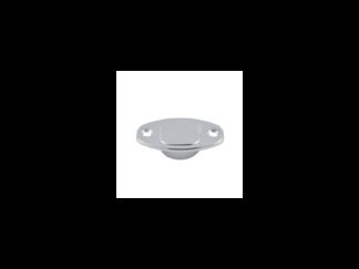 MARINE TOWN Fermaporte FERMAPORTA INOX 316 "SUD"