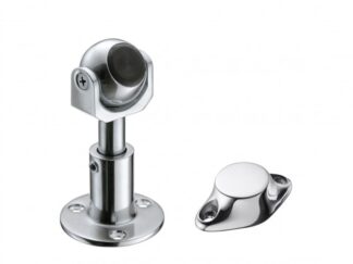 MARINE TOWN Fermaporte FERMAPORTE INOX 316 ORIENTABILE