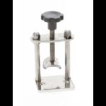 Ferma Ancore e Accessori Ancore FERMO ANCORA INOX