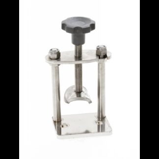 Ferma Ancore e Accessori Ancore FERMO ANCORA INOX