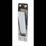 OLCESE RICCI Chiusure Inox FERMO PER CUCCETTE