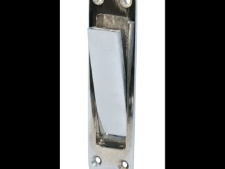 OLCESE RICCI Chiusure Inox FERMO PER CUCCETTE