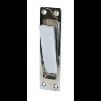 OLCESE RICCI Chiusure Inox FERMO PER CUCCETTE