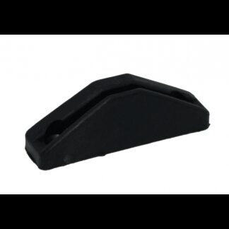 GEBO Oblò, Passo Uomo GEBO FERMO PER OBLO'