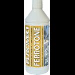 EUROMECI Linea Euromeci FERROTONE LT.5