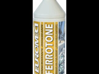 EUROMECI Linea Euromeci FERROTONE LT.5