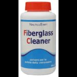 CECCHI Antiosmosi,Sverniciatori,Detergenti FIBERGLASS CLEANER KG 0,6