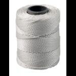 CAVALIERI Prodotti per Riparazioni FILO POLIESTERE Ø MM.0,50