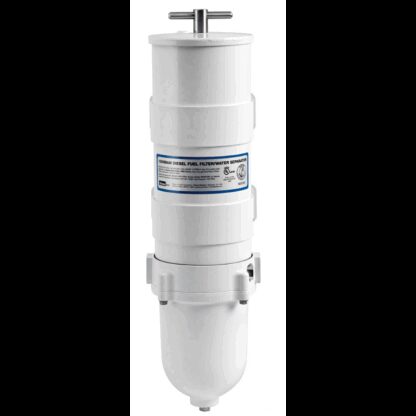 IN.CO.FIN Filtri Racor FILTRO RACOR 500 MAM - immagine 2