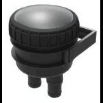 CAN SB Filtri Acqua FILTRO ACQUA IN PLASTICA LT 50/90