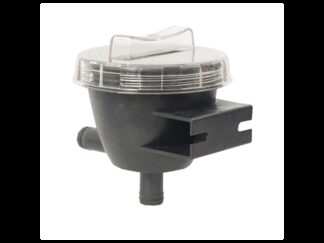 AAA Filtri Acqua FILTRO ACQUA IN PLASTICA LT.150/H